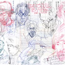 Final illustration