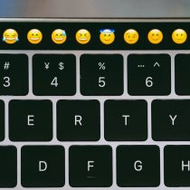 Thumbnail wu yi CUC Gsu Ayufc unsplash1