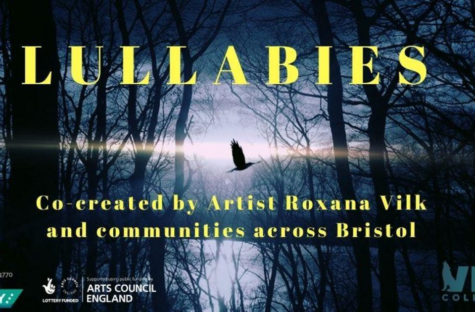 Lullabies 2020