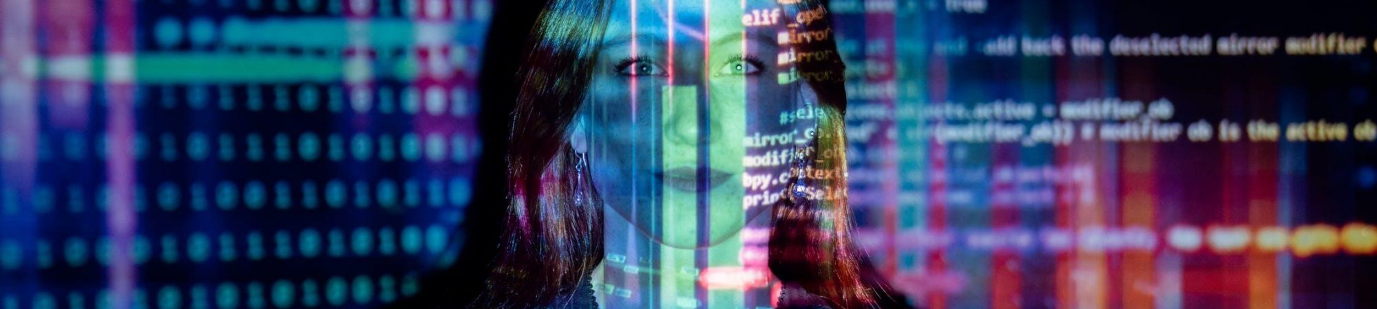 Lead Image