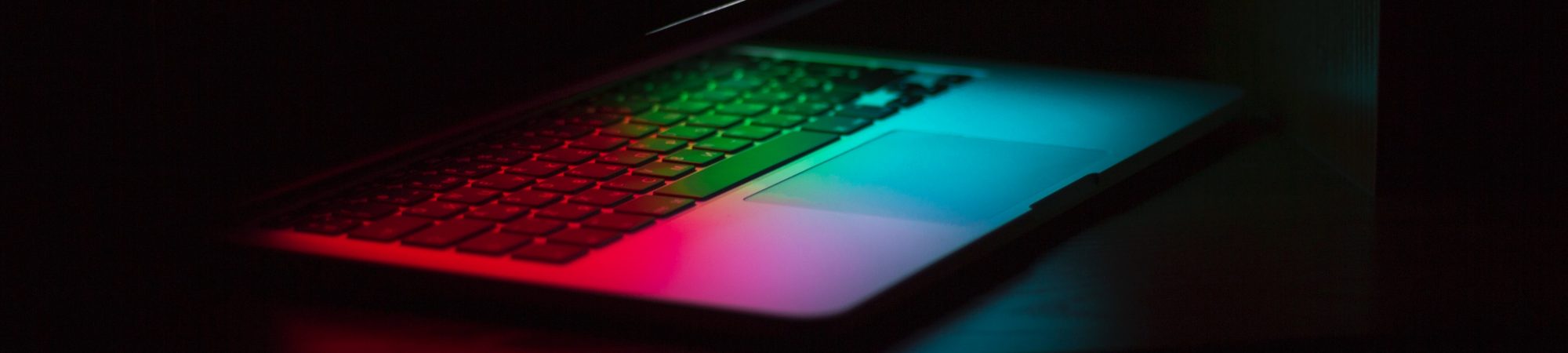 Evstratov Ins HJ5sg2vc unsplash
