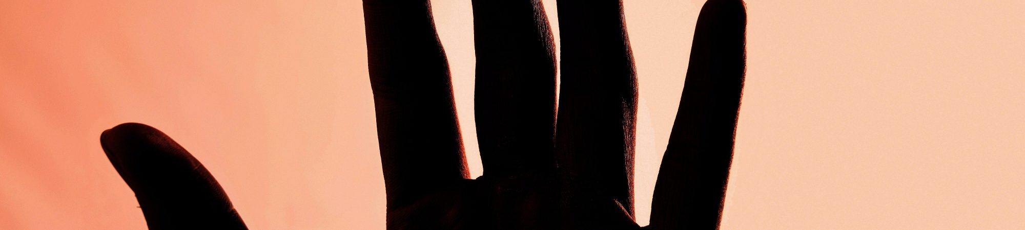 Relational power