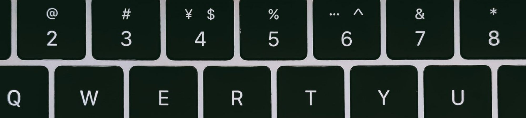 Thumbnail wu yi CUC Gsu Ayufc unsplash1