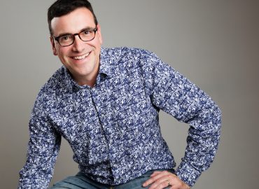 Tim-Cole