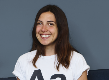 Ana photo